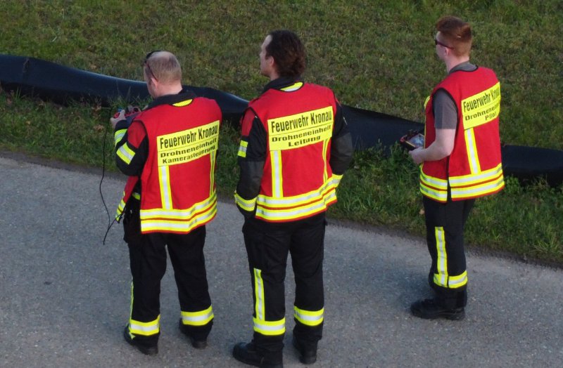 20230417_uebung_drohneneiheit 1